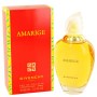 GIVENCHY - Amarige - EDT100F